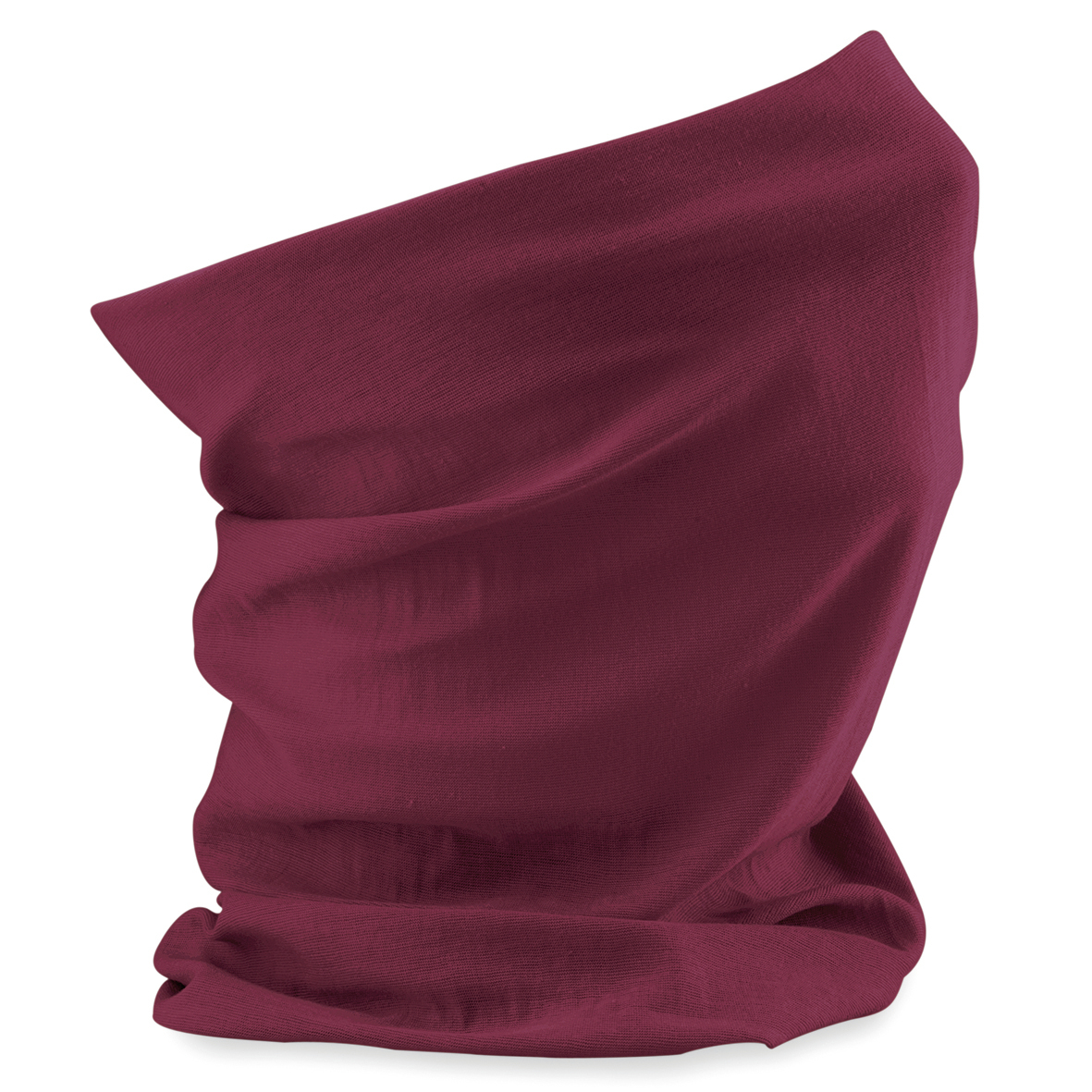 Beechfield® B900 Burgundy