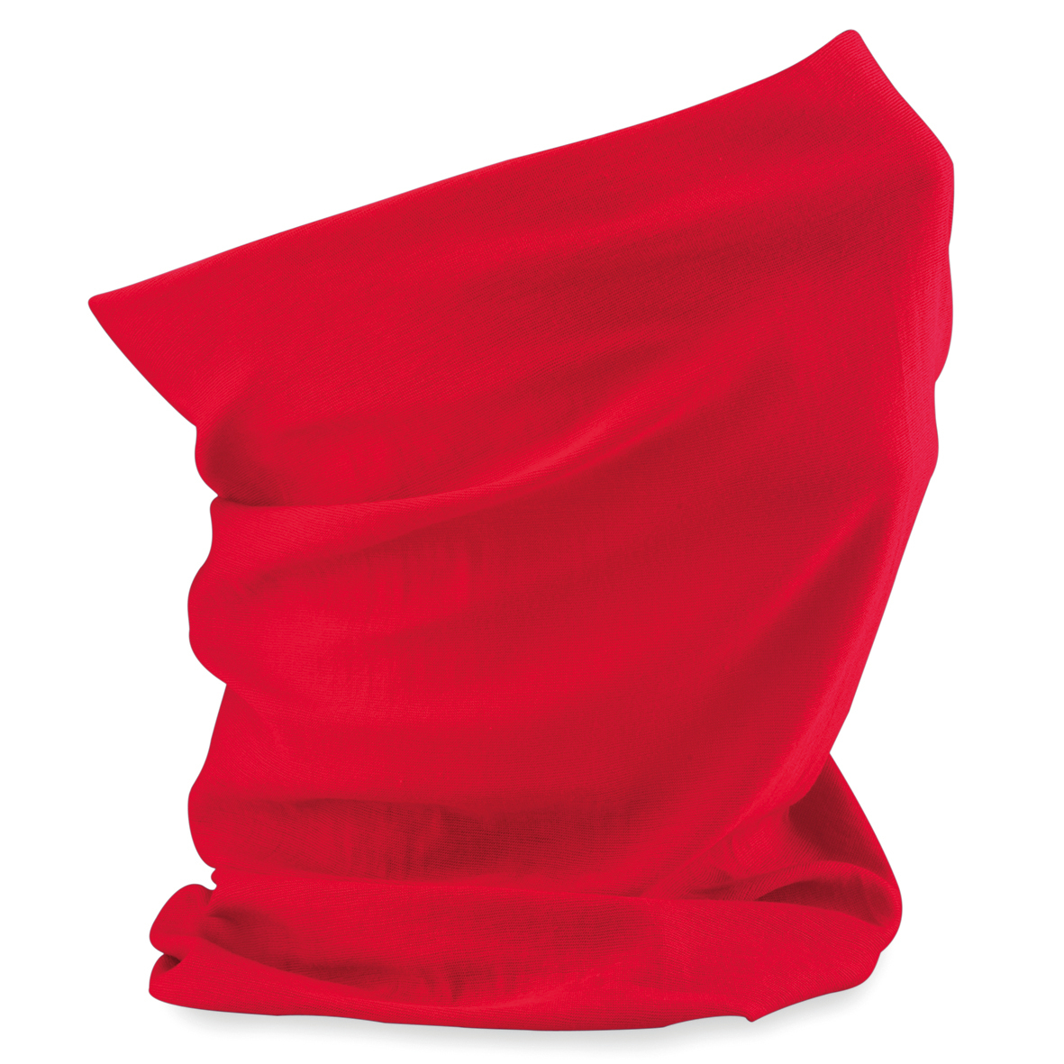 Beechfield® B900 Classic Red