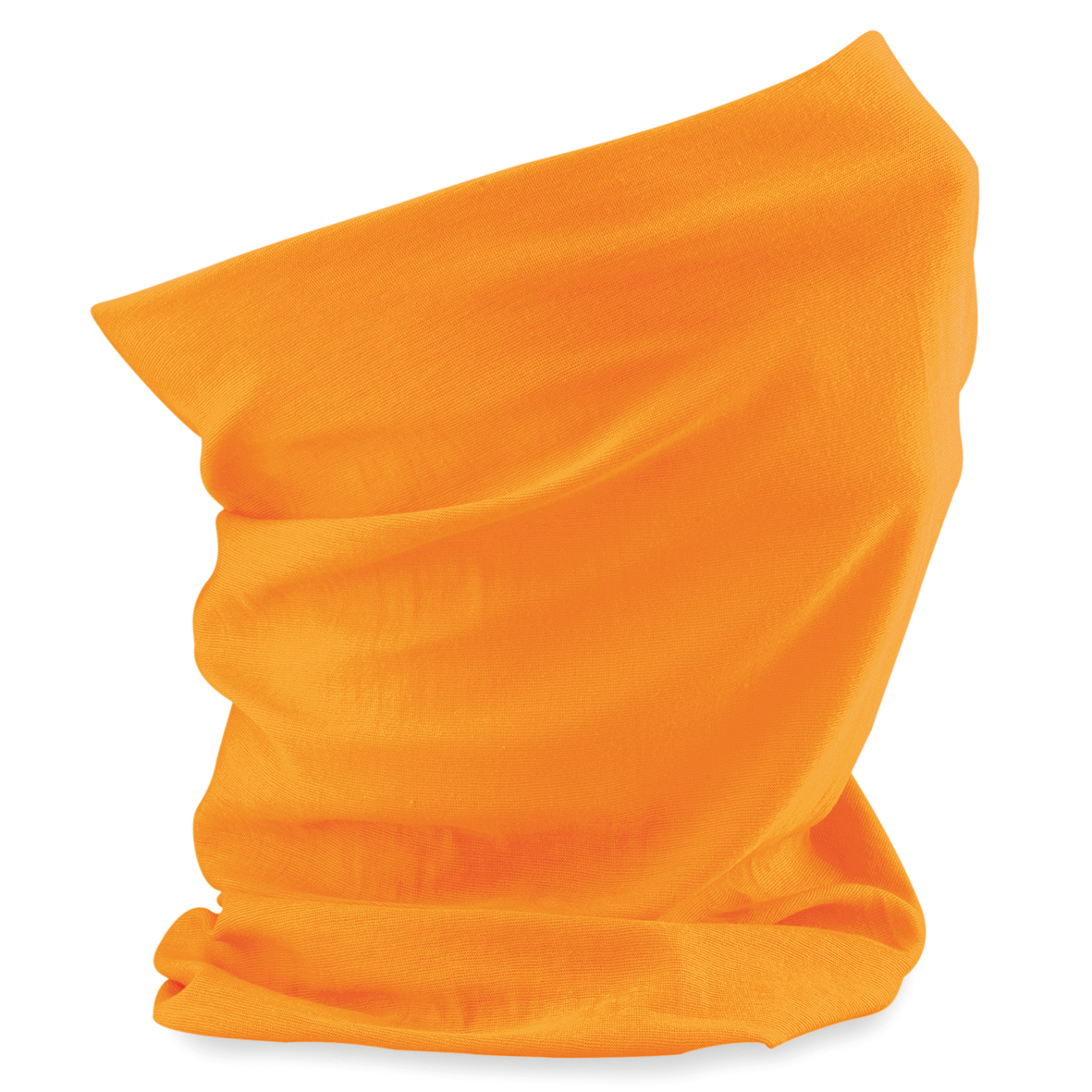 Beechfield® B900 Fluorescent Orange