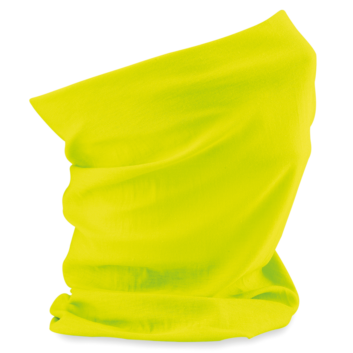 Beechfield® B900 Fluorescent Yellow
