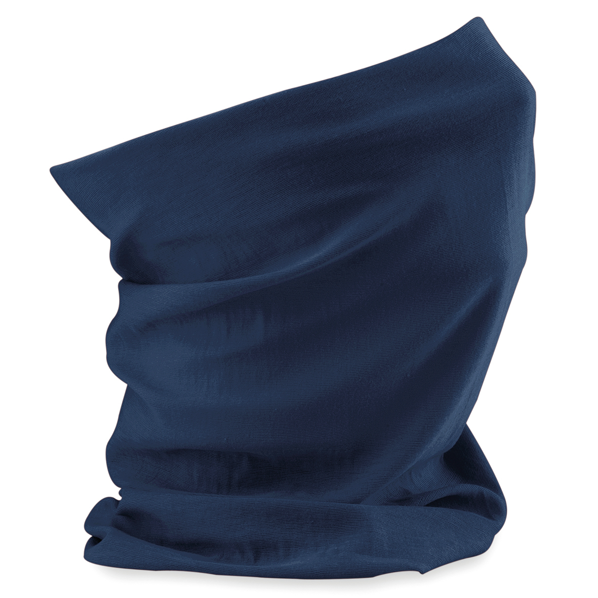 Beechfield® B900 French Navy