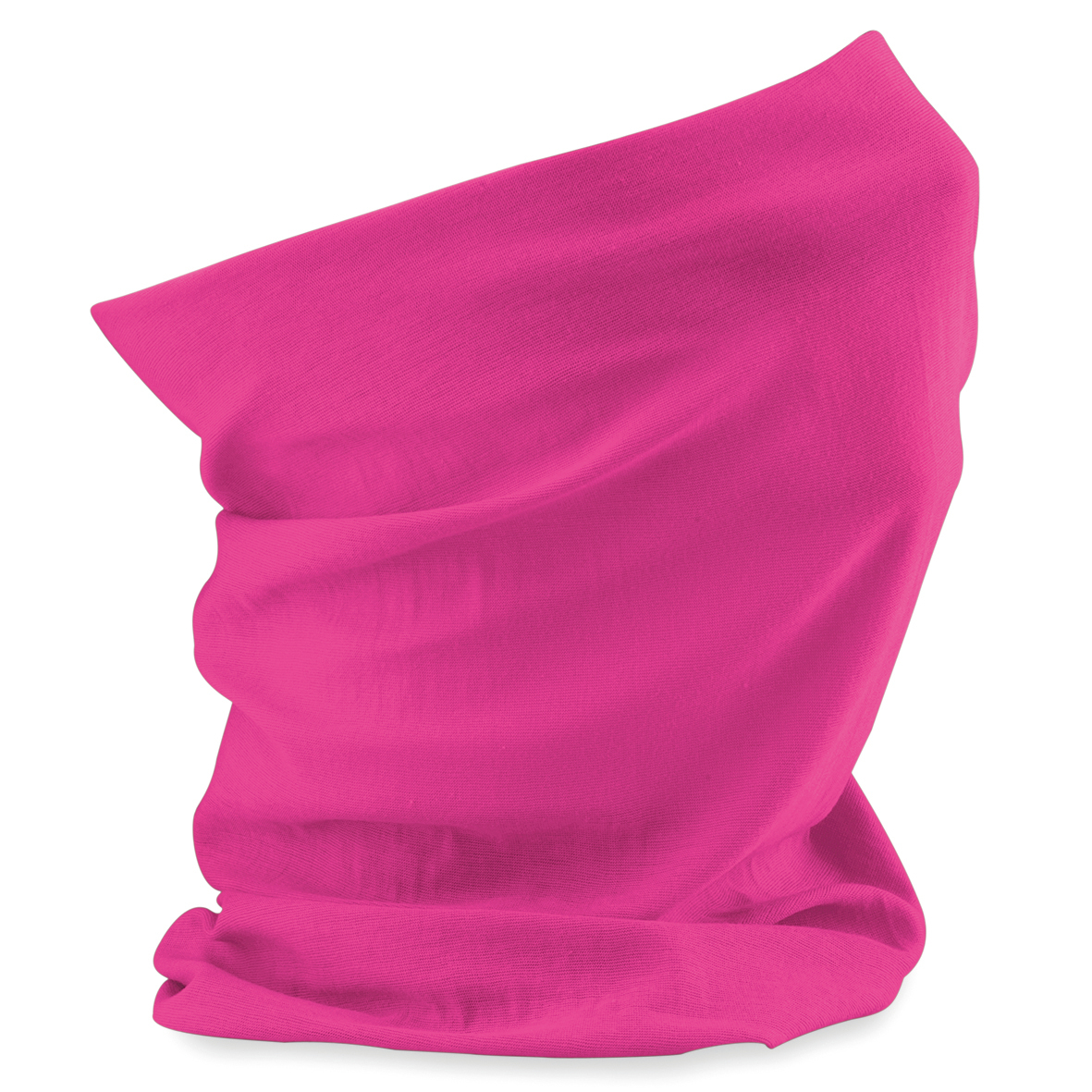 Beechfield® B900 Fuchsia