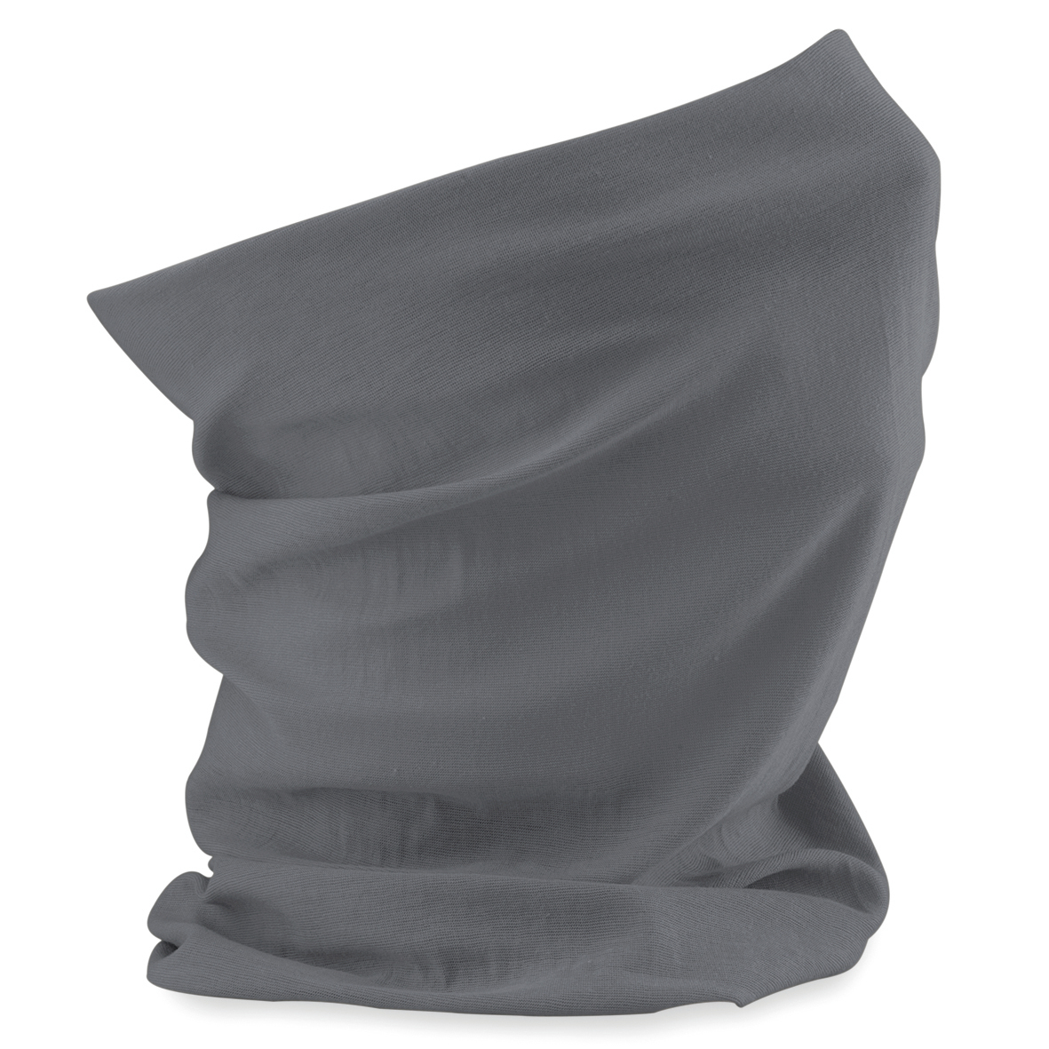 Beechfield® B900 Graphite Grey