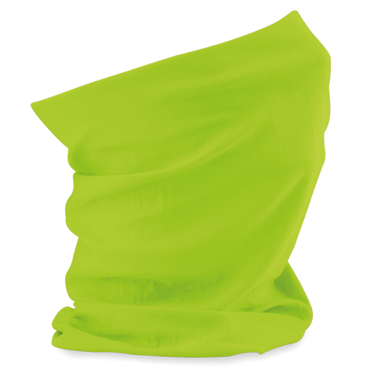 Beechfield® B900 Lime Green