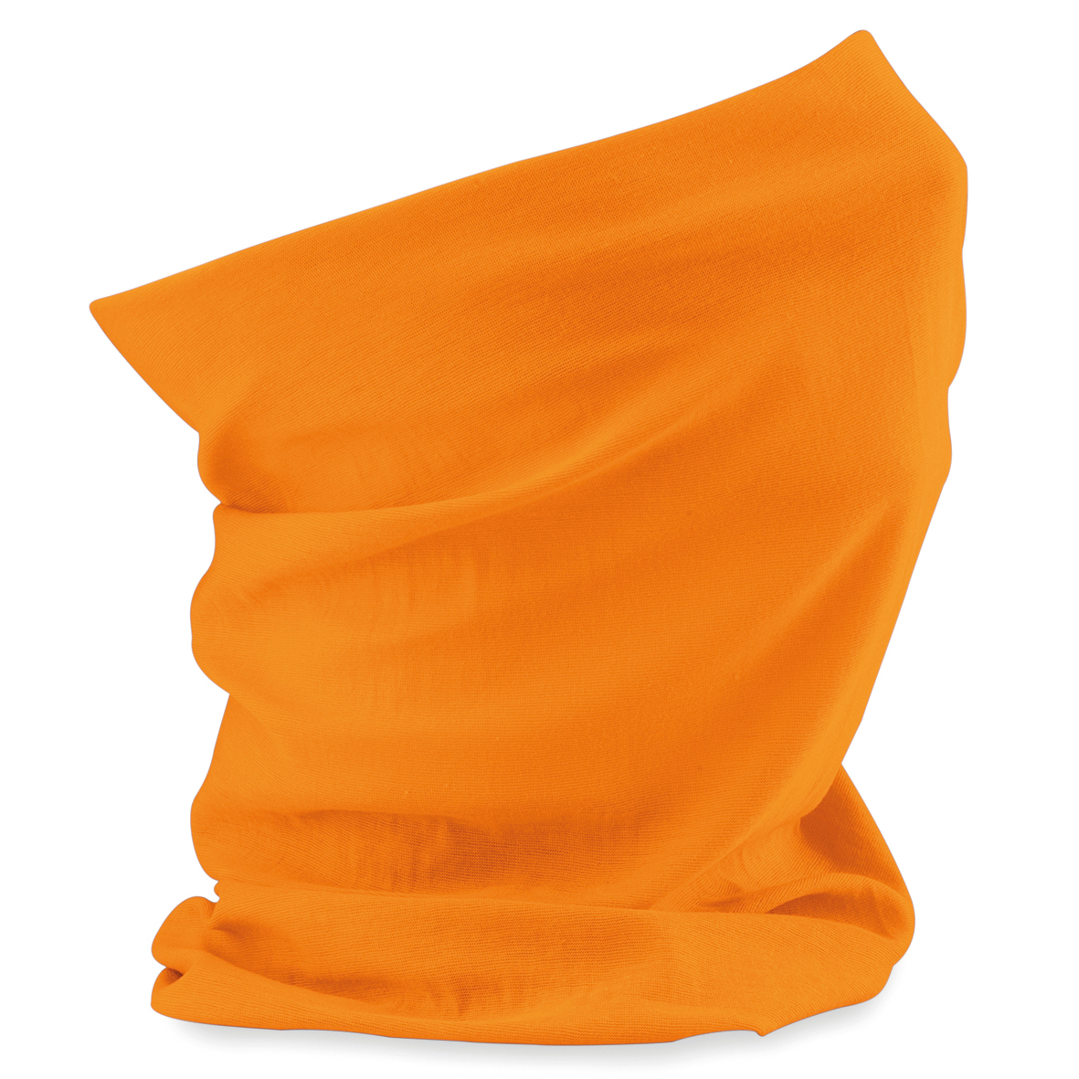 Beechfield® B900 Orange