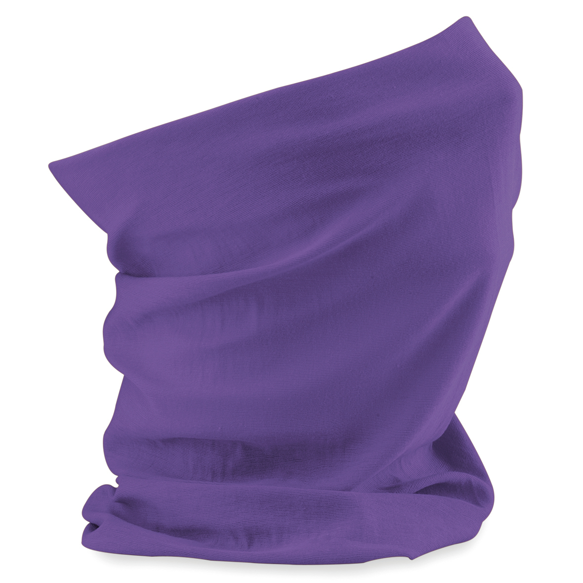 Beechfield® B900 Purple