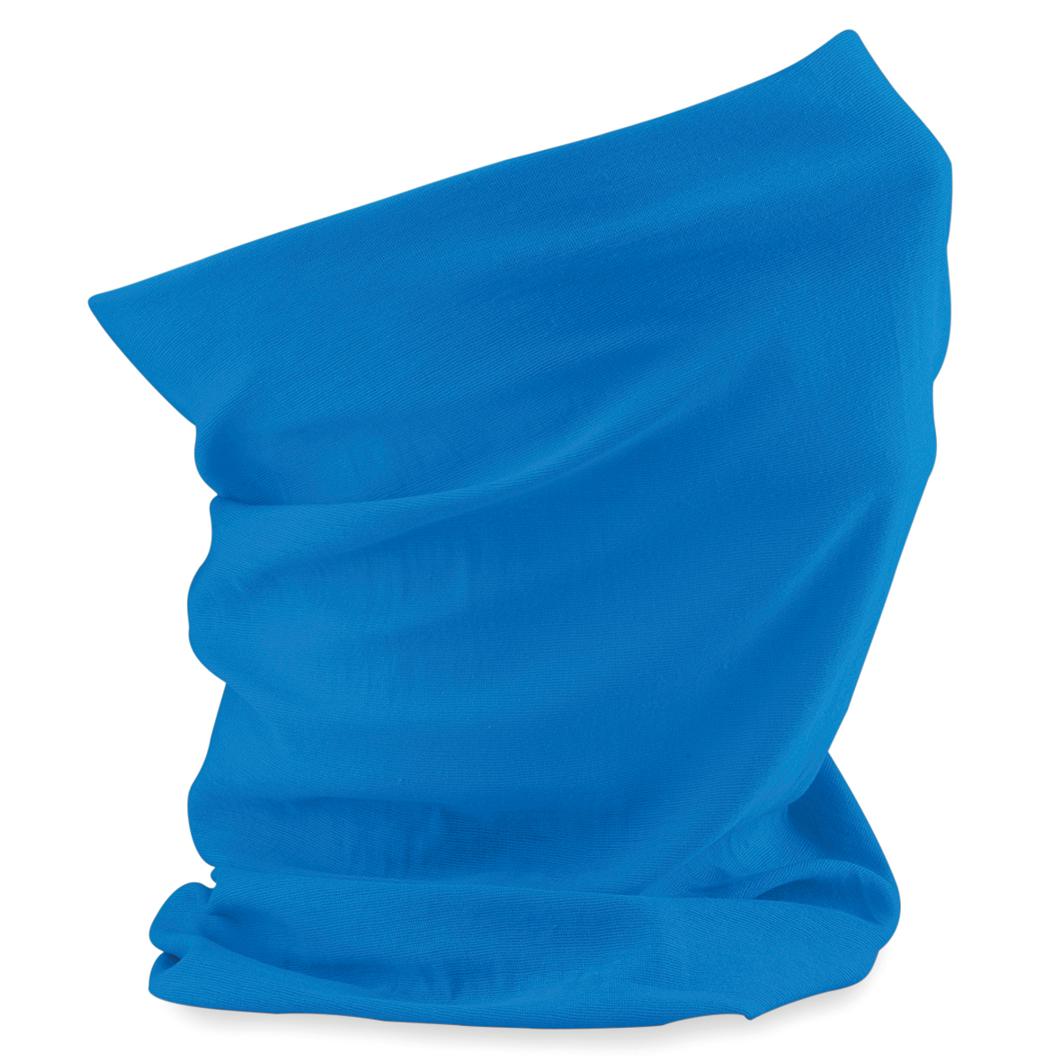 Beechfield® B900 Sapphire Blue