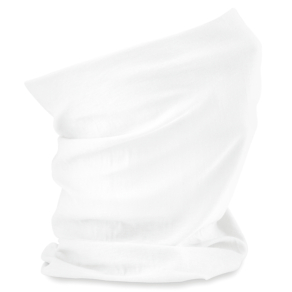 Beechfield® B900 White