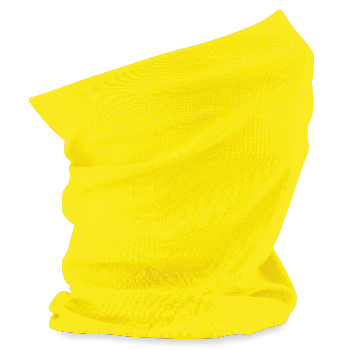 Beechfield® B900 Yellow