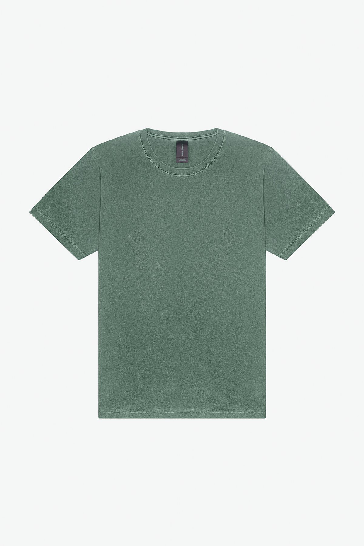 BELLA+CANVAS BE4810GD Washed pine