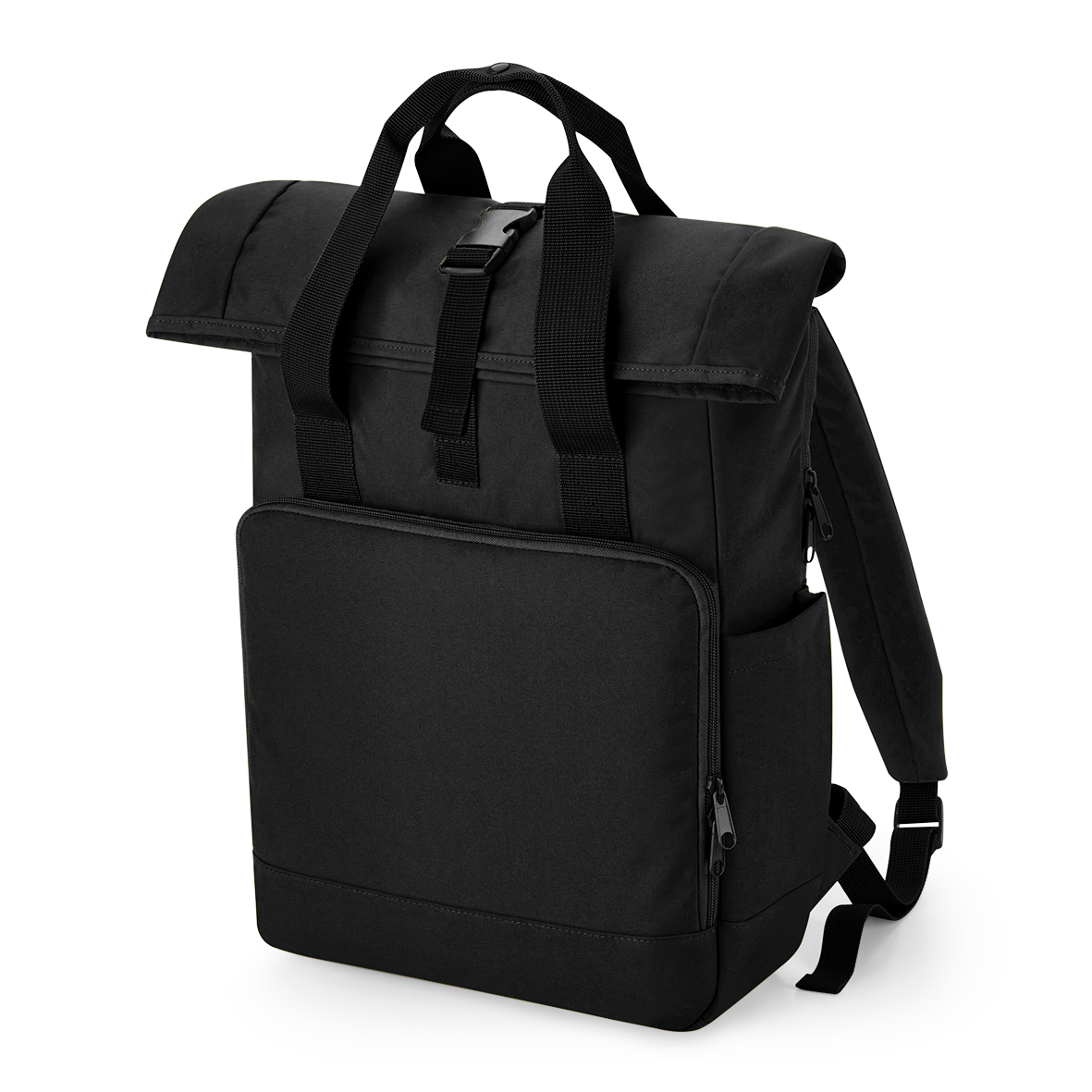 BagBase® BG118L Black