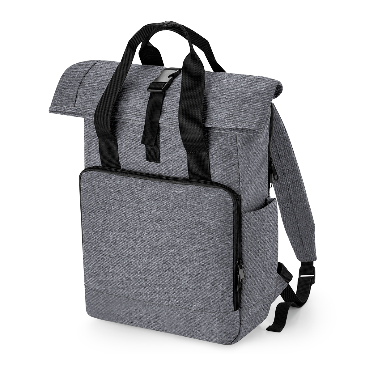 BagBase® BG118L Grey Marl