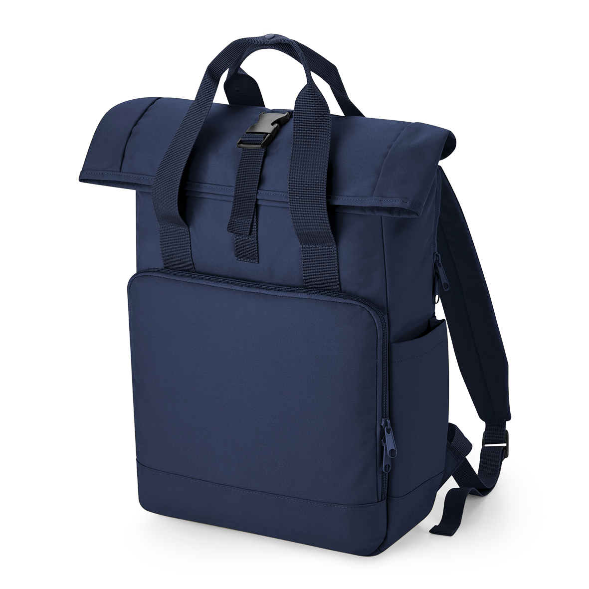 BagBase® BG118L Navy Dusk