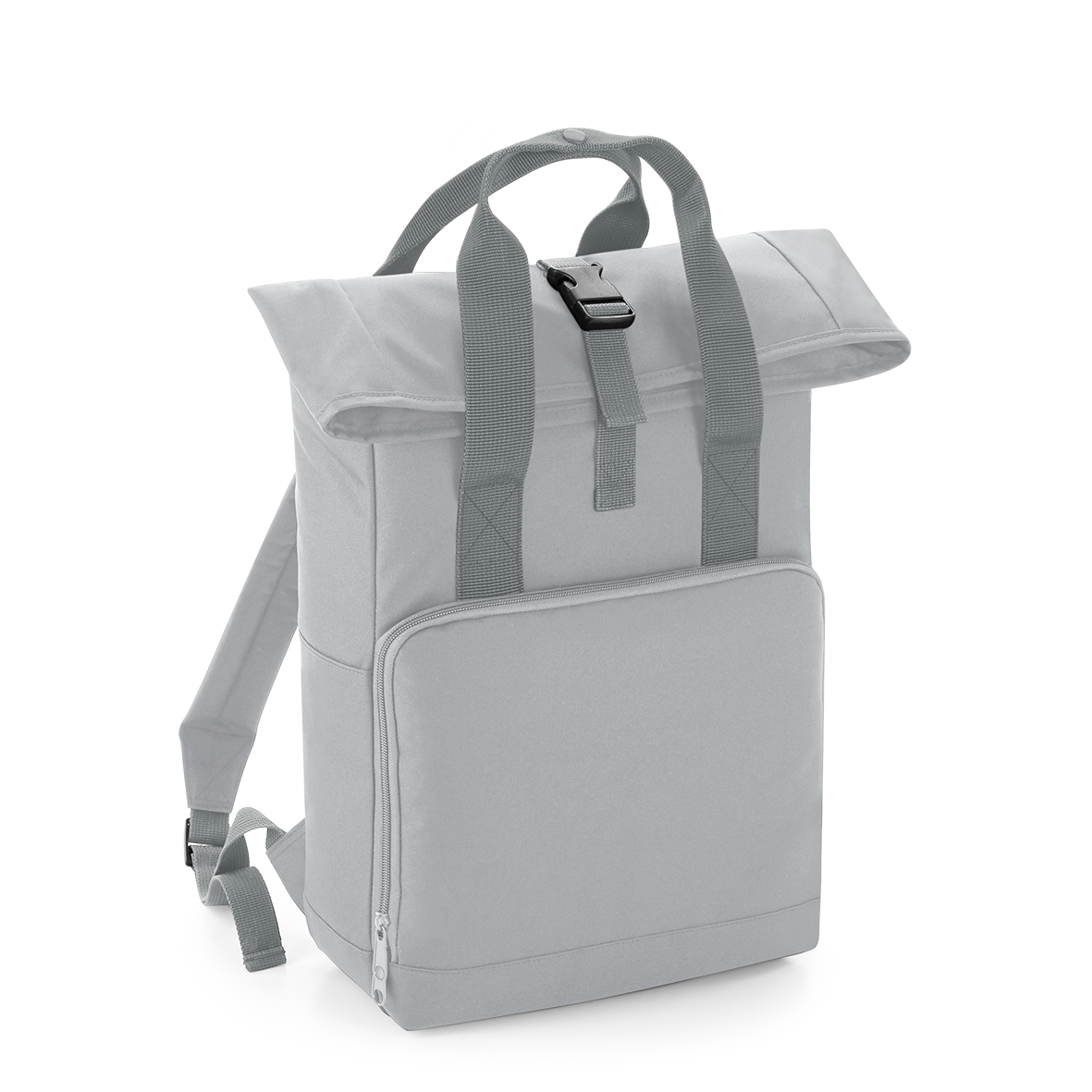 BagBase® BG118 Light Grey