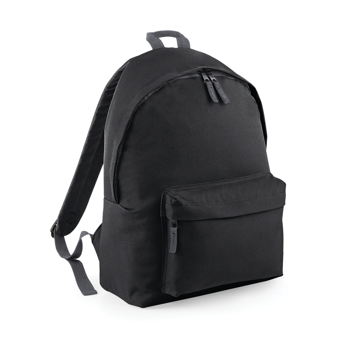 BagBase® BG125J Black
