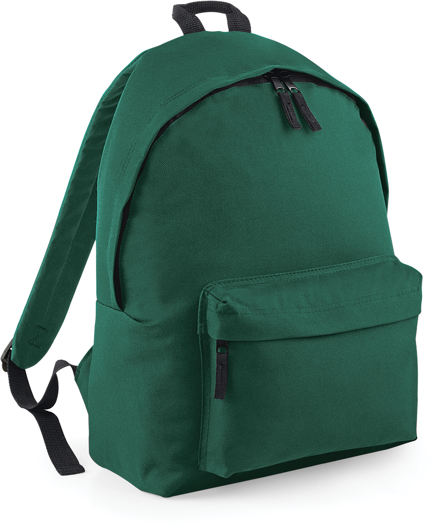 BagBase® BG125 Bottle Green