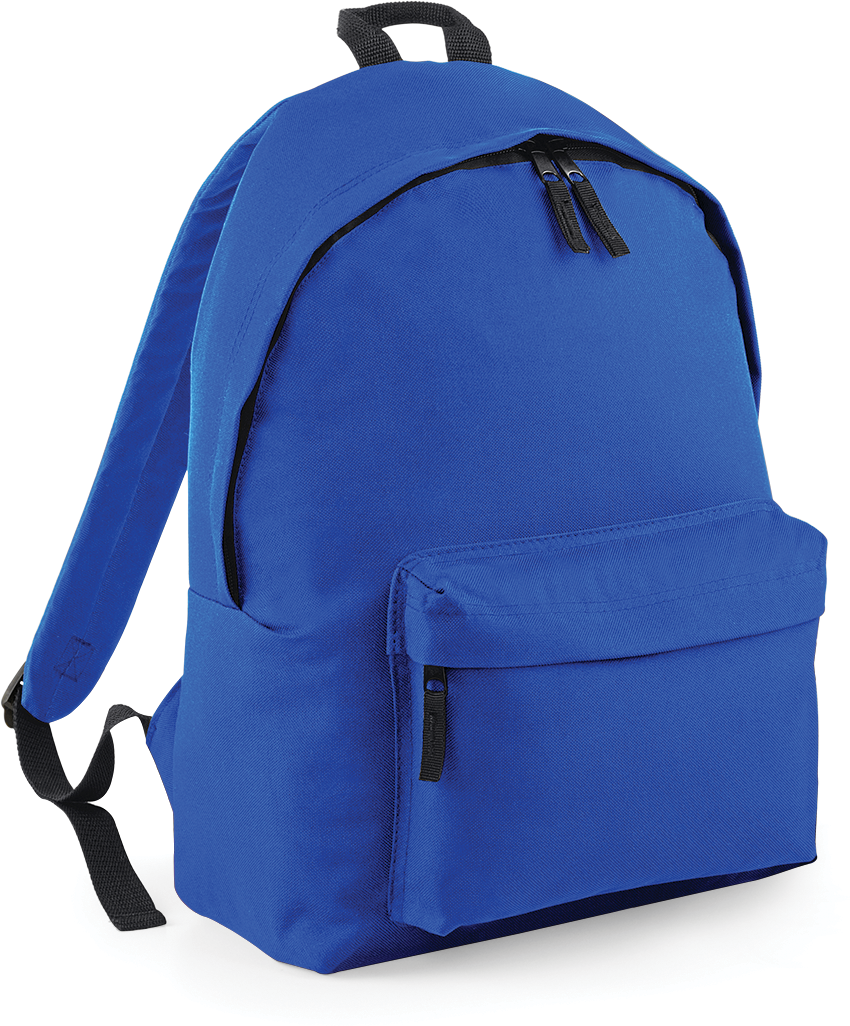 BagBase® BG125 Bright Royal