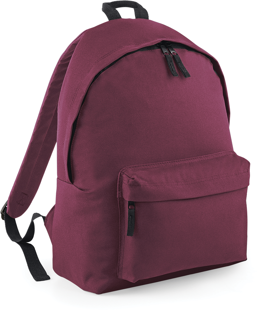 BagBase® BG125 Burgundy