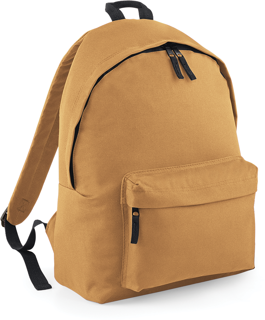 BagBase® BG125 Caramel