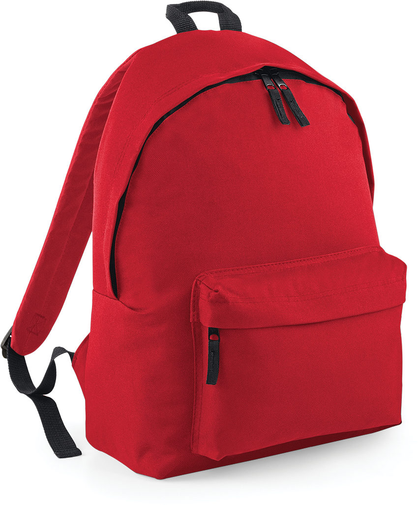 BagBase® BG125 Classic Red