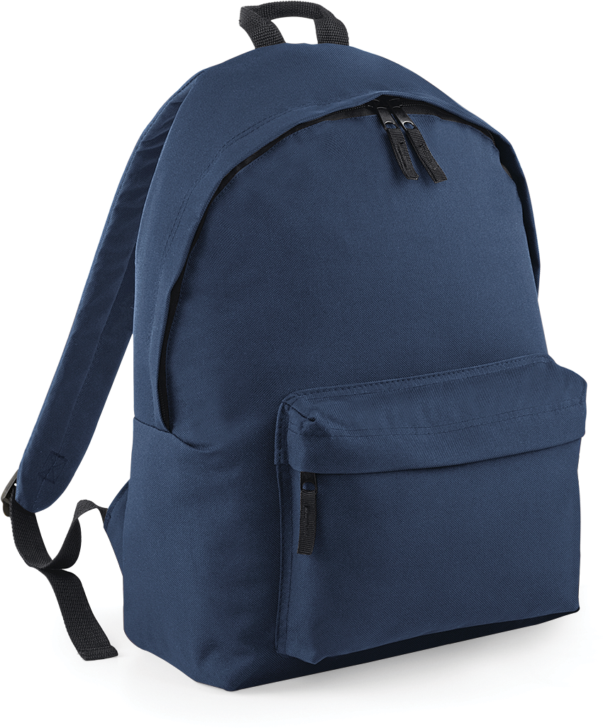 BagBase® BG125 French Navy