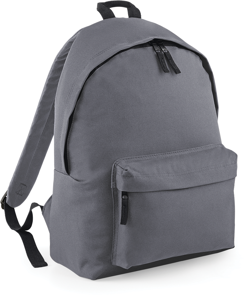 BagBase® BG125 Graphite Grey