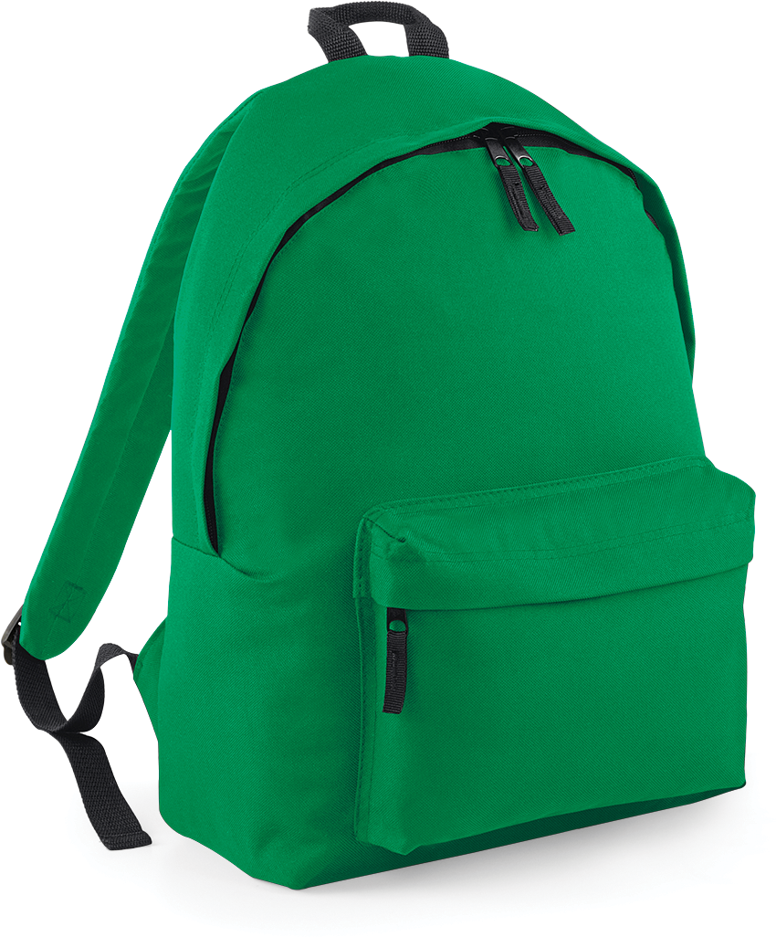 BagBase® BG125 Kelly Green
