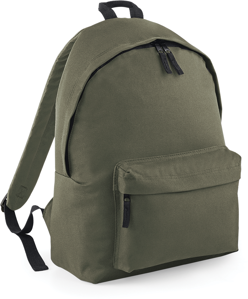 BagBase® BG125 Olive Green