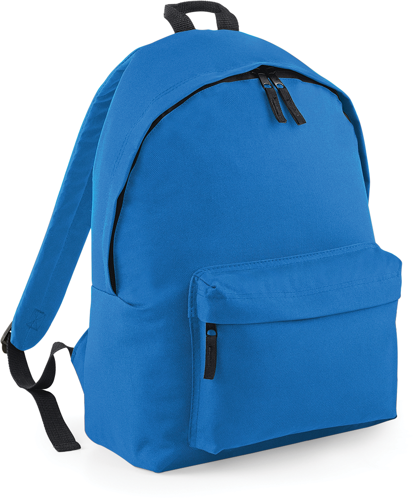 BagBase® BG125 Sapphire Blue
