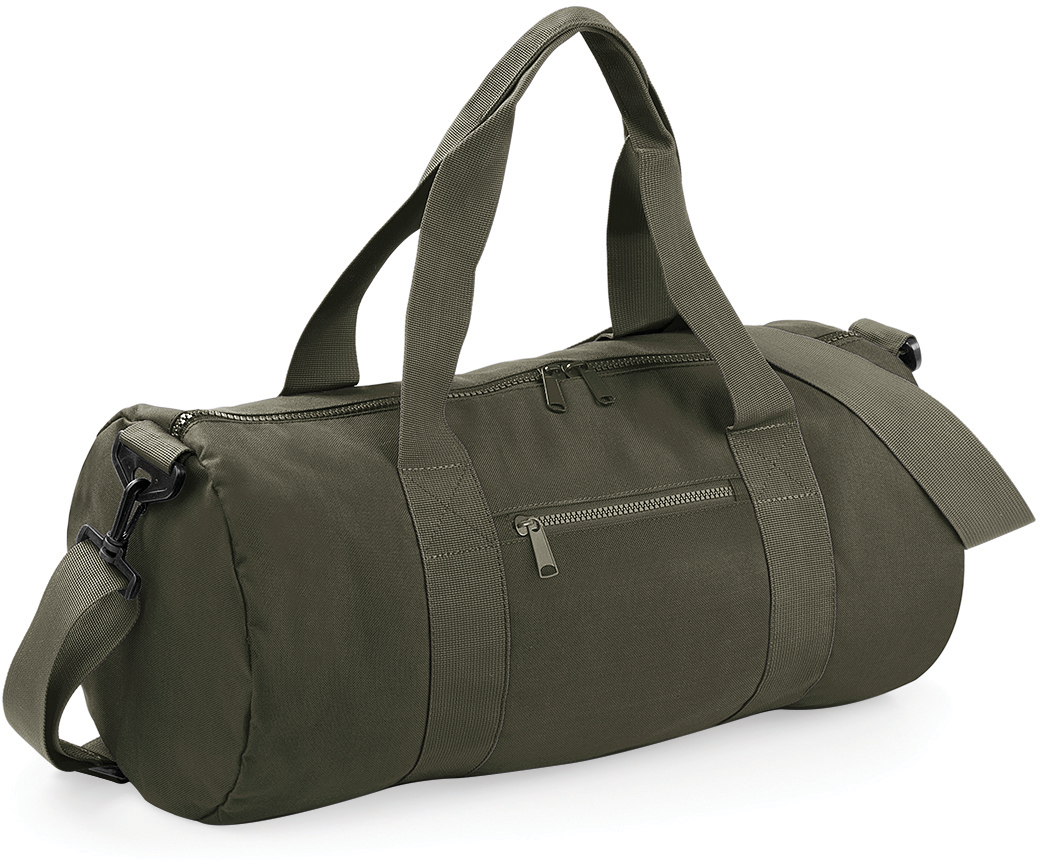 BagBase® BG140 Military Green / Military Green