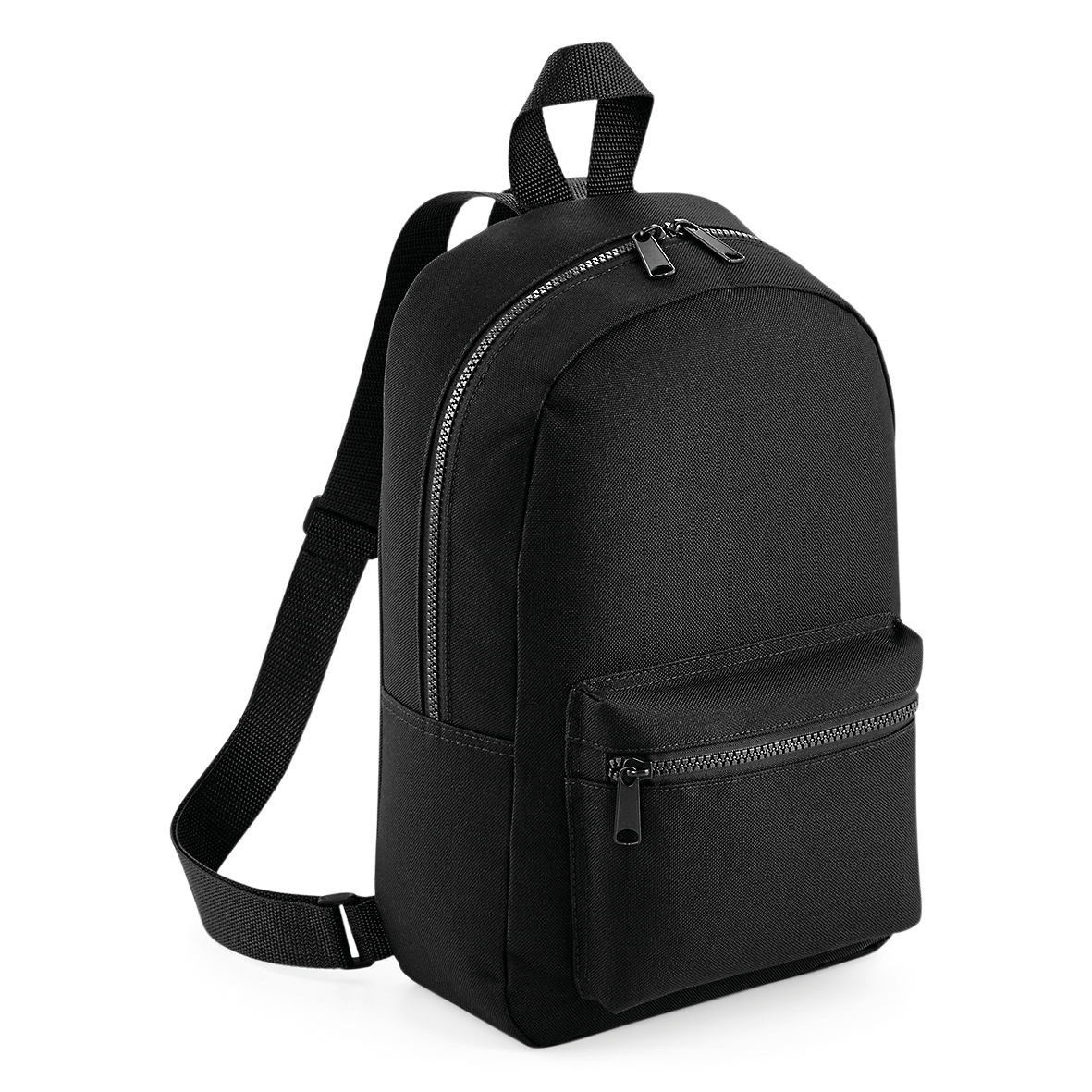 BagBase® BG153 Black
