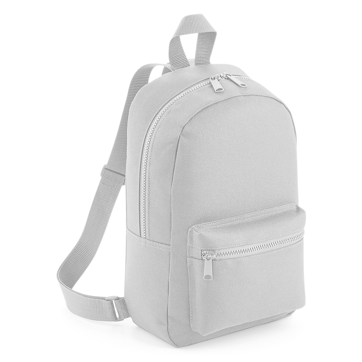 BagBase® BG153 Light Grey