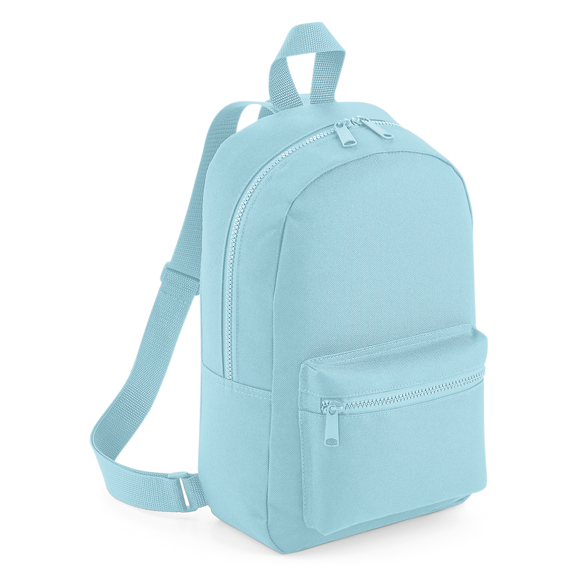 BagBase® BG153 Powder Blue