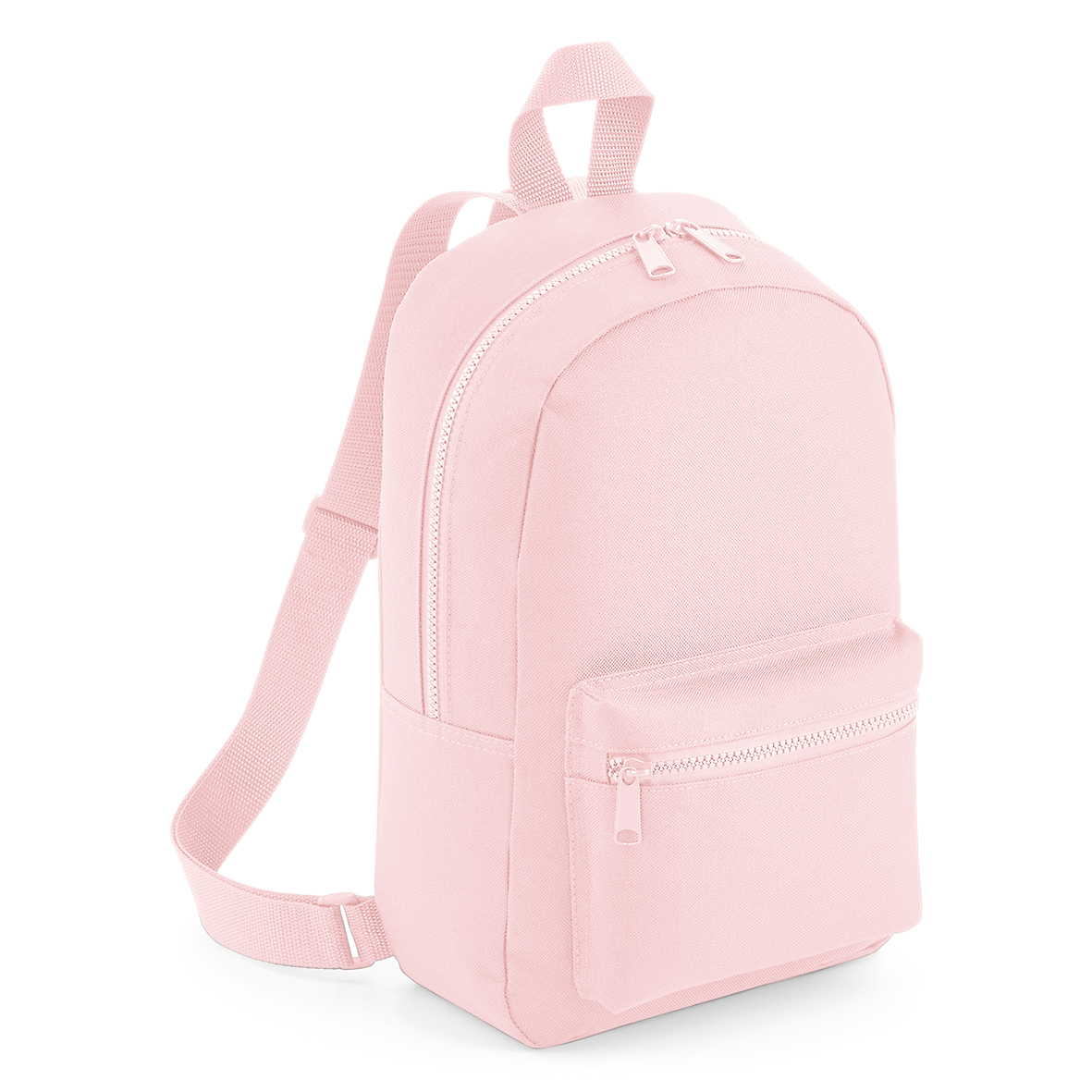 BagBase® BG153 Powder Pink