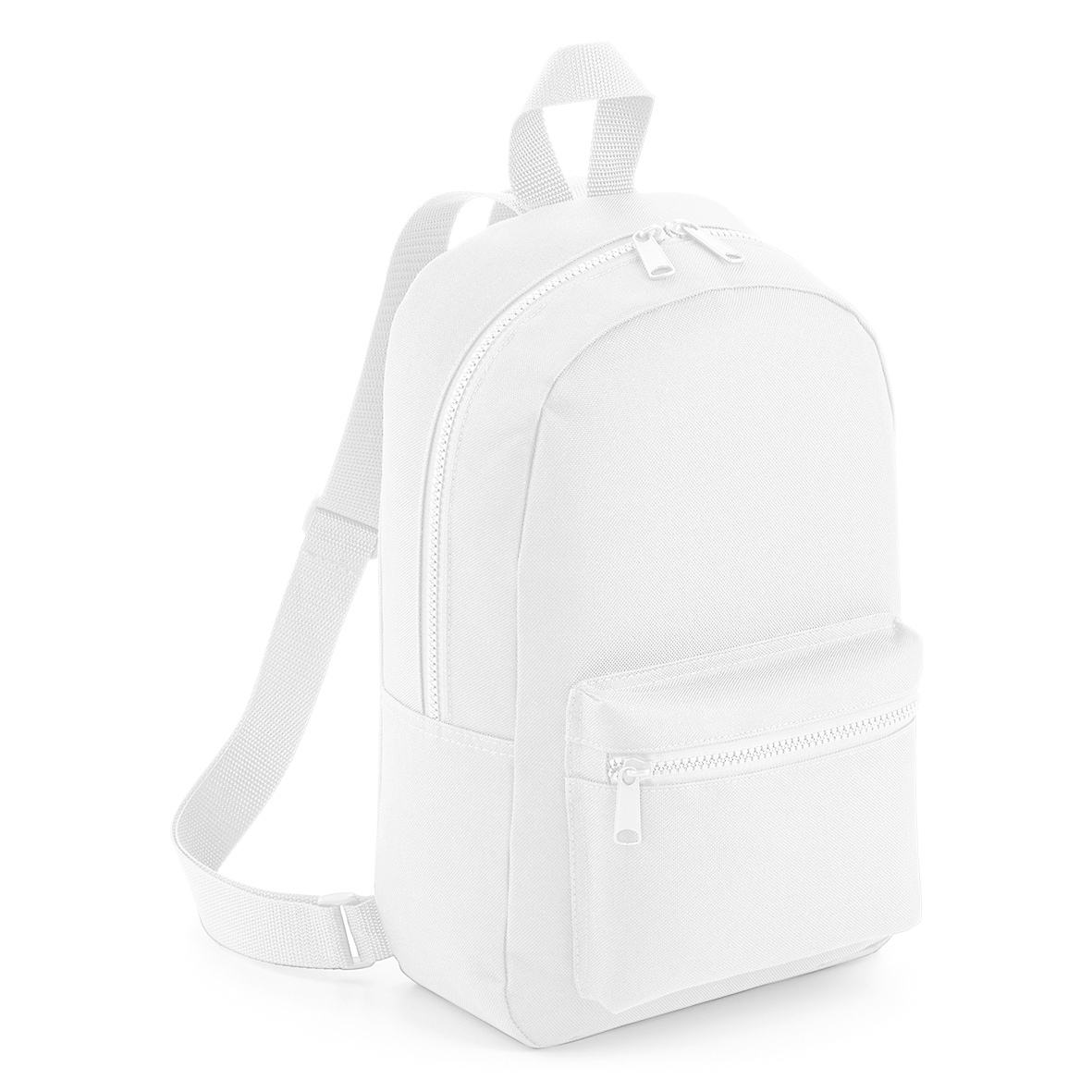 BagBase® BG153 White
