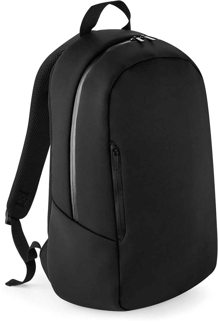 BagBase® BG168 Black