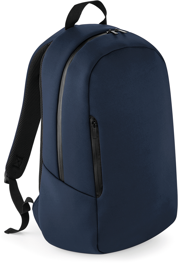 BagBase® BG168 Navy