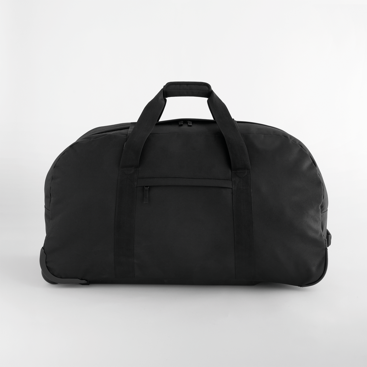 BagBase® BG23 Black