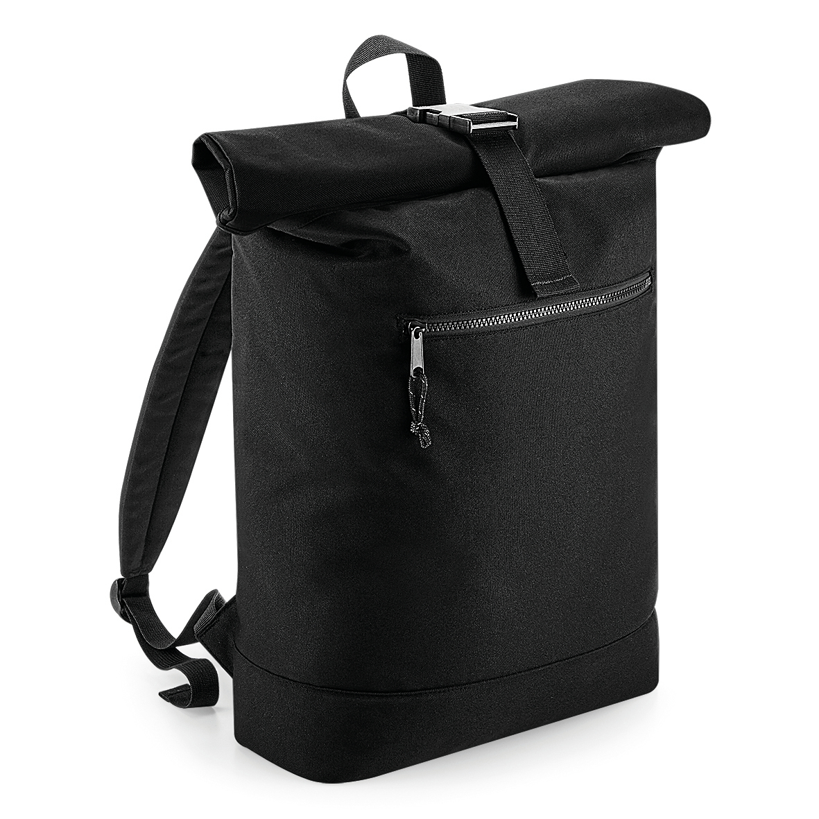 BagBase® BG286 Black