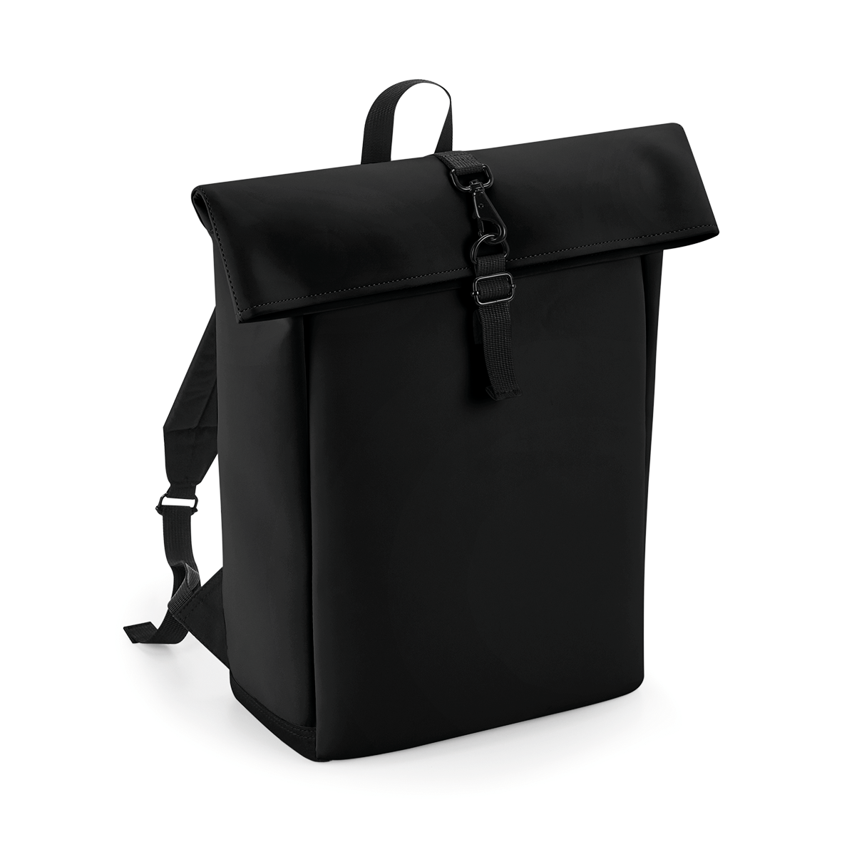 BagBase® BG335 Black