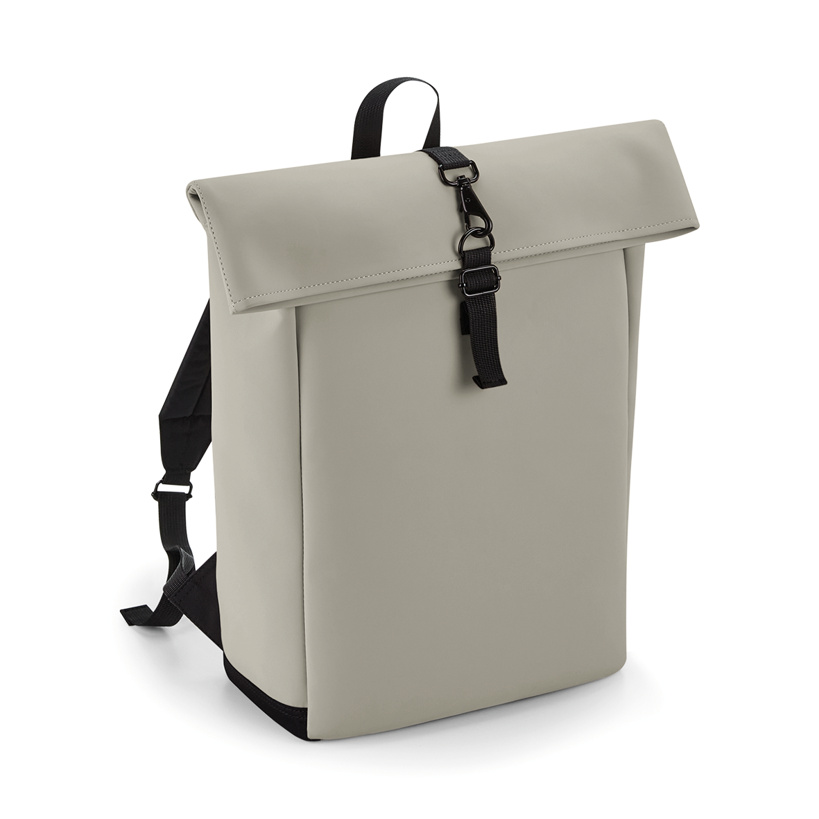 BagBase® BG335 Clay