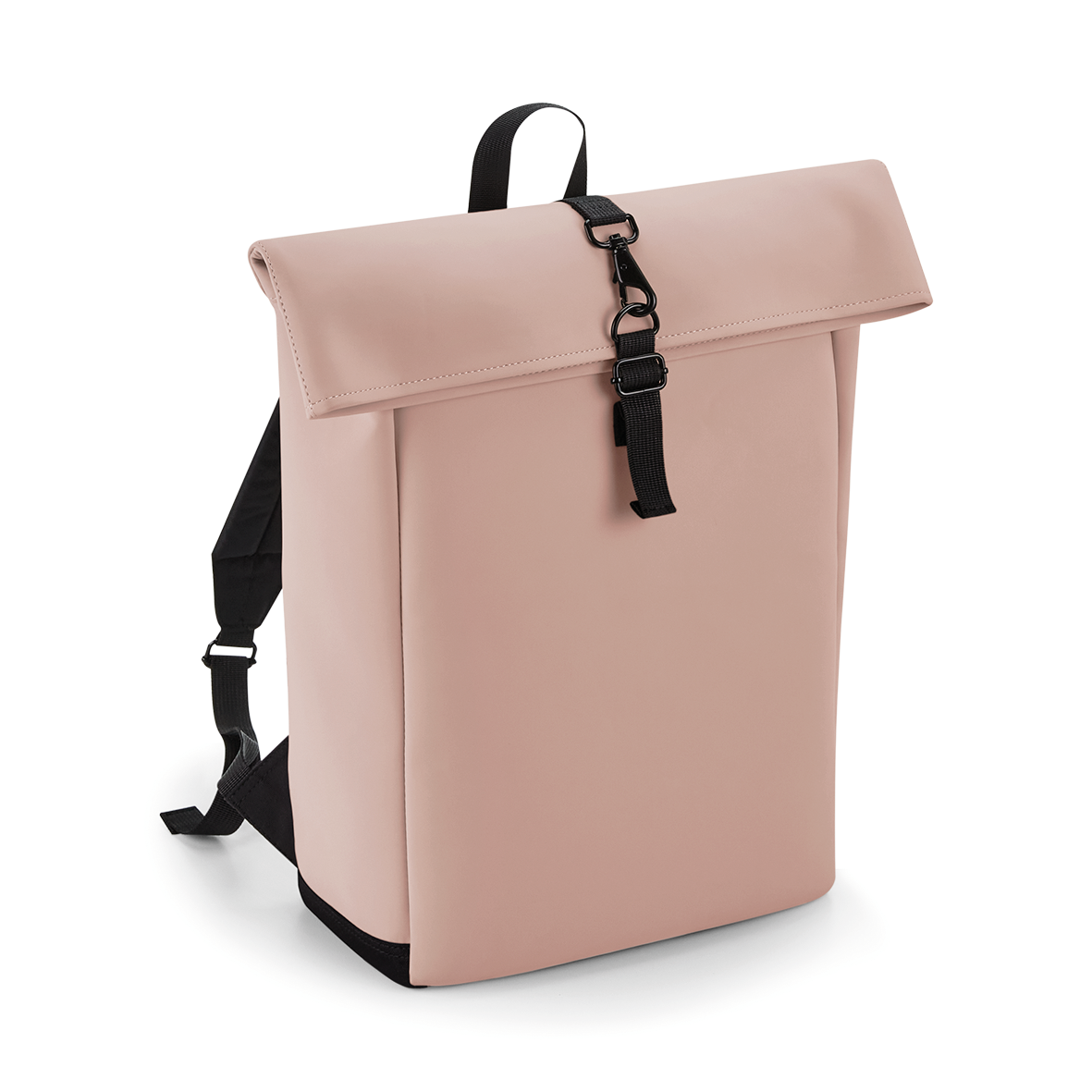 BagBase® BG335 Nude Pink