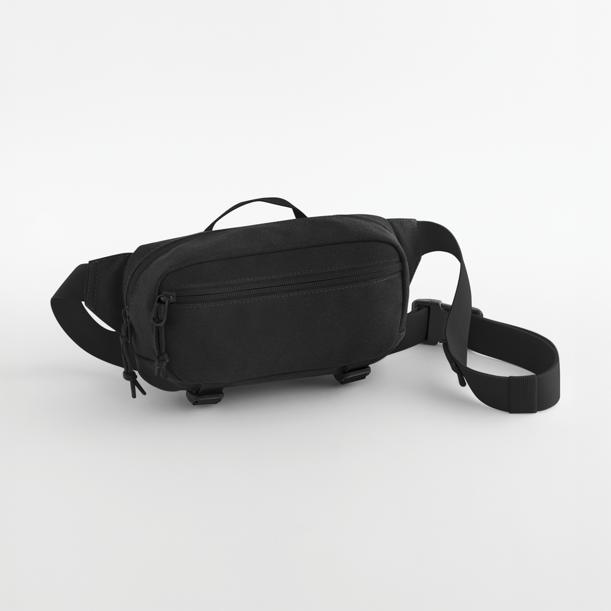 BagBase® BG373 Black