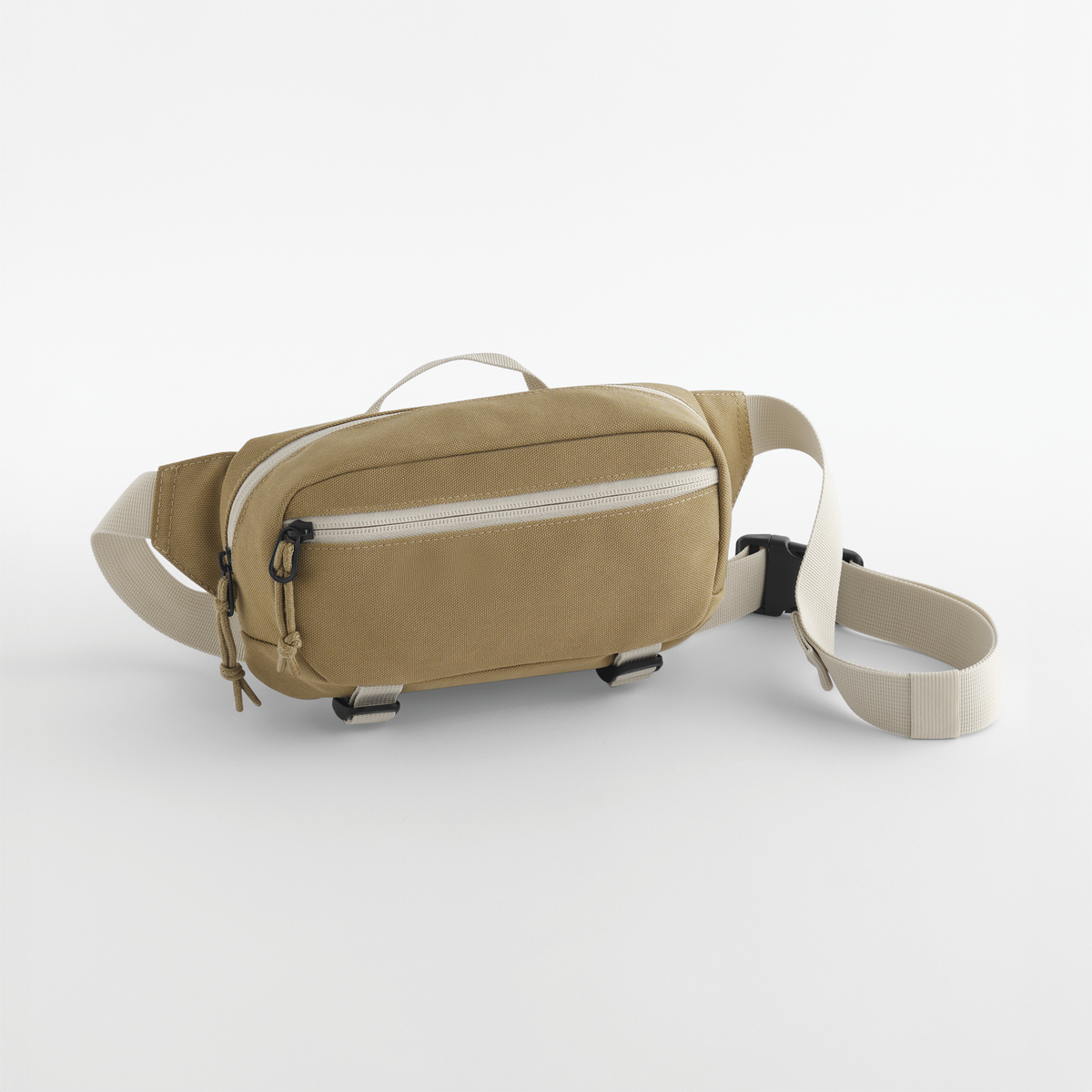 BagBase® BG373 Desert sand