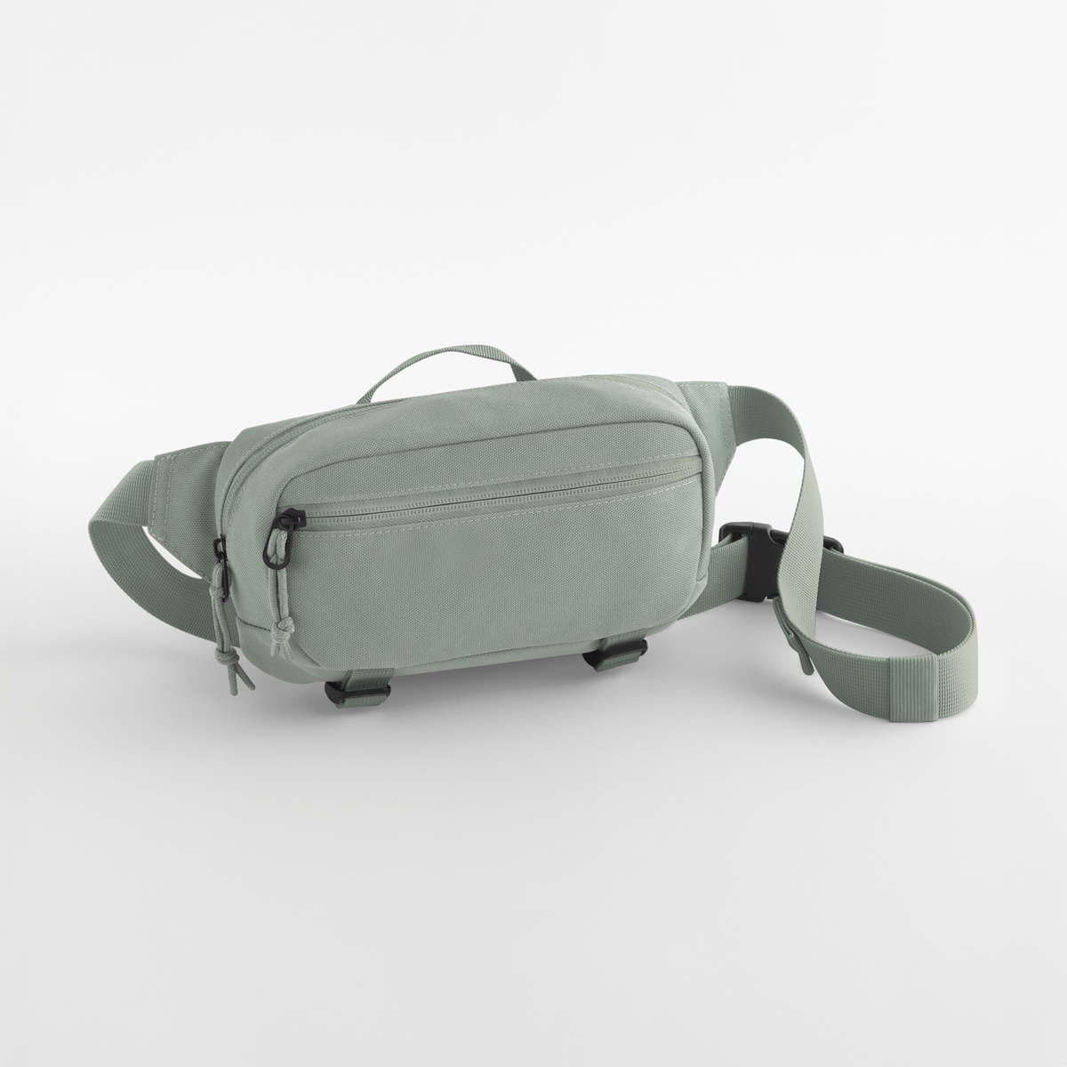 BagBase® BG373 Dusty green