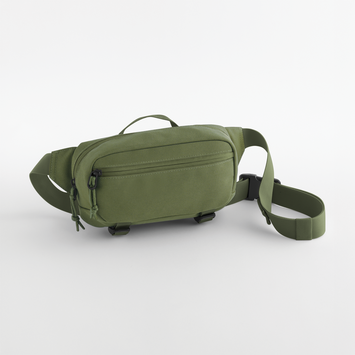BagBase® BG373 Moss green