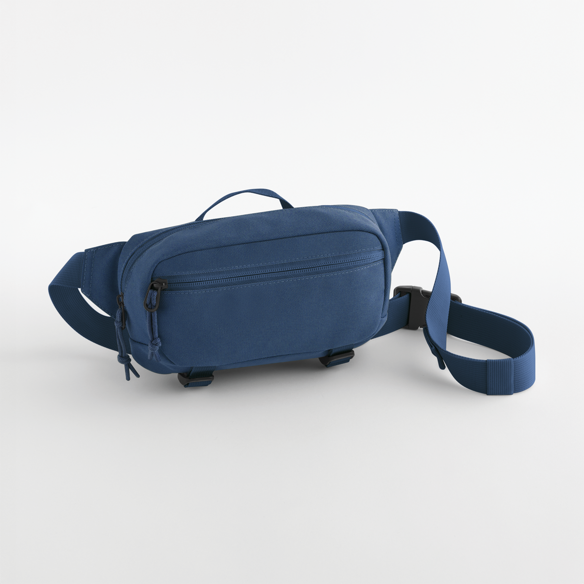 BagBase® BG373 Steel blue