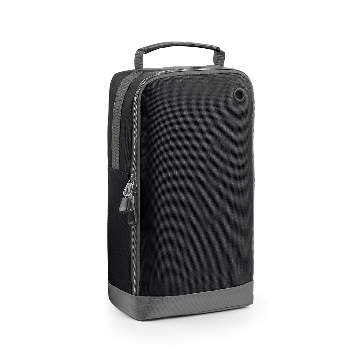BagBase® BG540 Black
