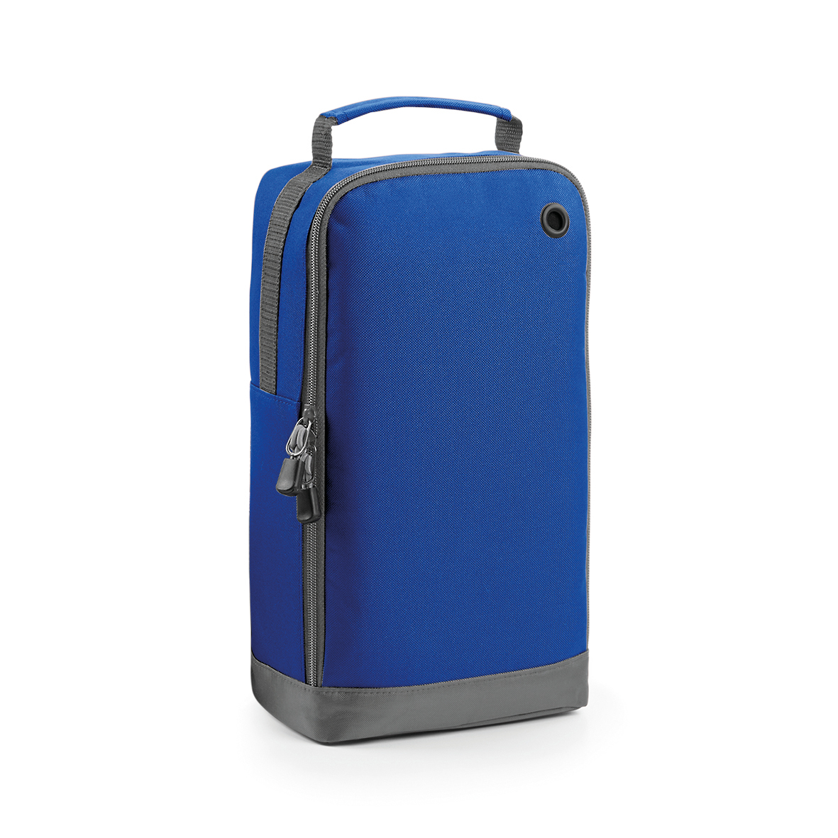 BagBase® BG540 Bright Royal