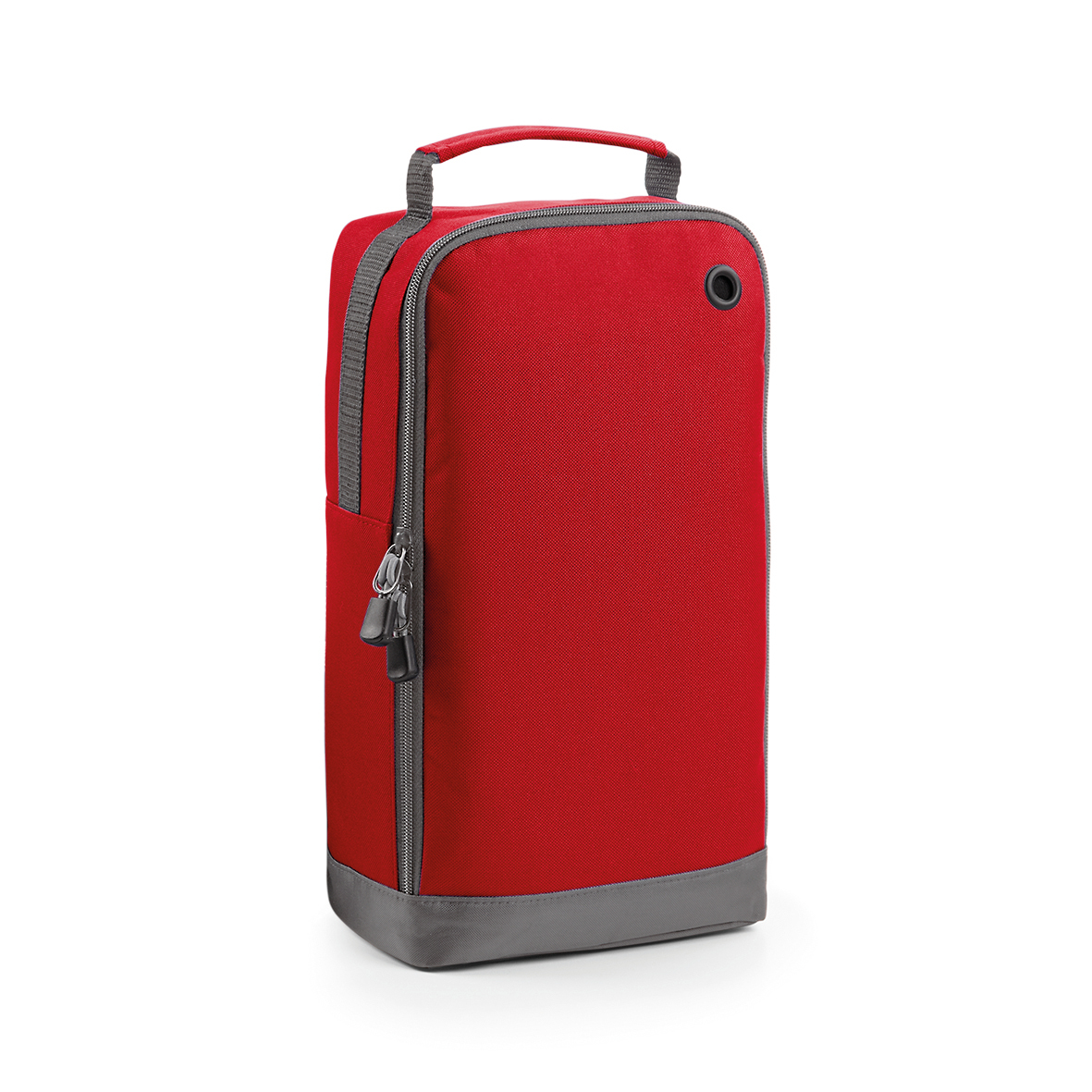 BagBase® BG540 Classic Red